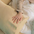 Soft Touch Getha Adult Pillow Case